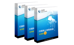 �̌W(xu��)ܛ��